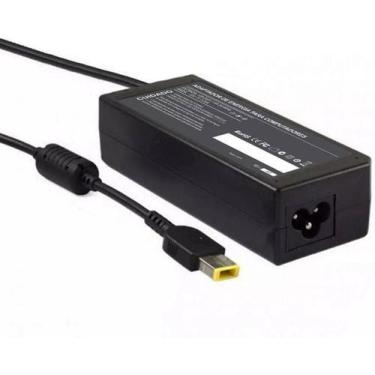 Imagem de Fonte Carregador Para Notebook Lenovo Idea Pad Flex 14 IdeaPad 14 5939