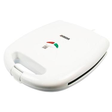 Imagem de Sanduicheira Onida Super Grill ON-458 1200W (220V/50HZ)