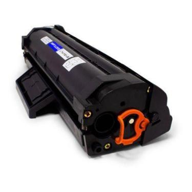 Imagem de Toner Compativel C/mlt D111/m2020/ml2070 Chip Atualizado - Byqualy