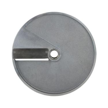 Imagem de Disco Fatiador 8 mm Para Processador de Alimentos E8 para PA-7 PA-7 PR