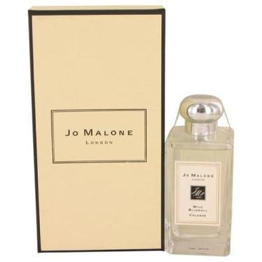 Imagem de Colonia Feminino Wild Bluebell Jo Malone 100 ML