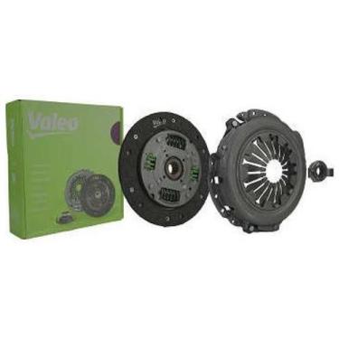 Imagem de Kit Embreagem Grand Siena 2016 a 2021 Valeo 833300