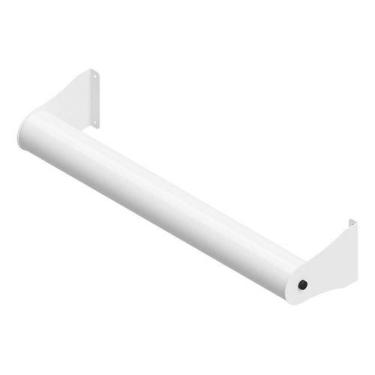 Imagem de Suporte Para Avental Rx Plumbífero Chumbo - AVATRON