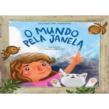 Imagem de Mundo Pela Janela, O - Duna Dueto, 3