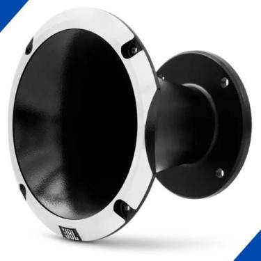 Imagem de Corneta Jbl Selenium Curta Hl14-50 Trio Profissional
