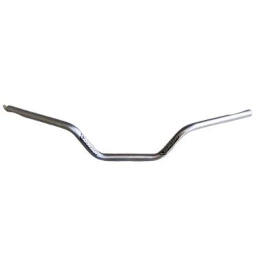 Imagem de Guidão Viper Bike Cromado (Outlet)