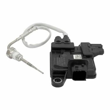Imagem de Sensor temperatura gases escape catalisador volkswagen / man 2v3906529