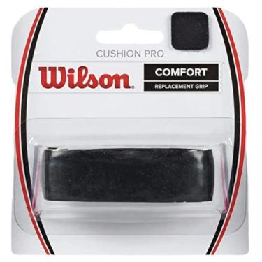 Imagem de Grip Wilson Cushion Pro Comfort, Único