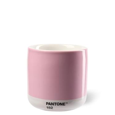 Imagem de Copenhagen design Copo térmico Pantone Latte, rosa claro, tamanho único