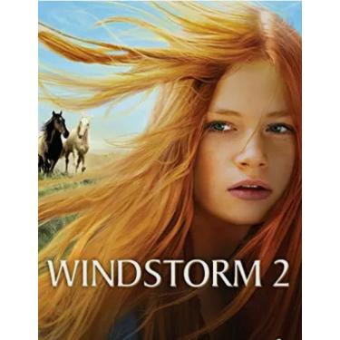 Imagem de A Ratinha Valente Blu-ray