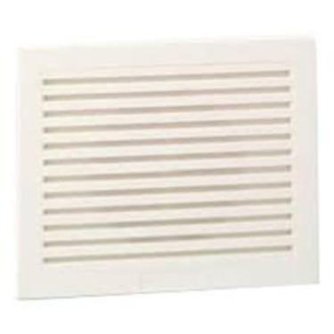 Imagem de Honeywell – 747f – Produto – Sirene interior 2 tons de descarga Mnt caixa aberta