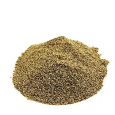Imagem de Coentro em Pó 500g - DaFoods
