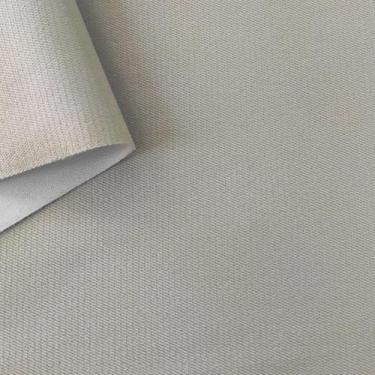 Imagem de Tecido Para Sofá Suede Liso Premium Amsterdam Várias Cores - Universo 