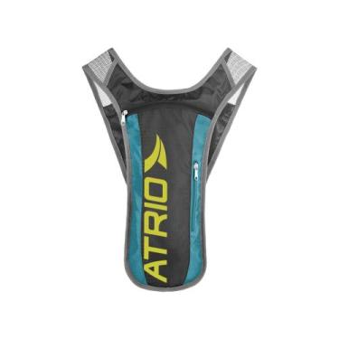 Imagem de Mochila de Hidratação 3,7L - Atrio Sprint