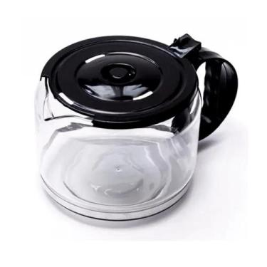 Imagem de Jarra Para Cafeteira Arno Cf22