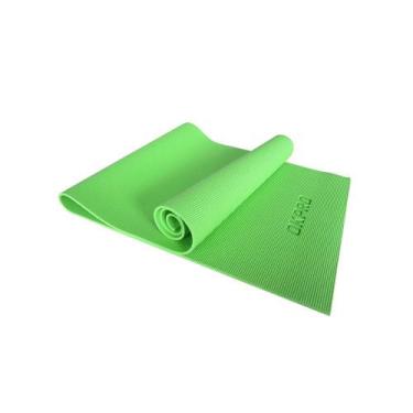 Imagem de Tapete Colchonete Yoga Mat Eva 173X61x0,4cm - Okpro