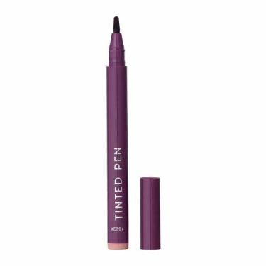 Imagem de Caneta Batom Océane - Tinted Pen Rose My Lips, Nude
