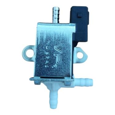 Imagem de Válvula Solenóide Crossfox/gol Gv/golf/parati/polo/saveiro - VP