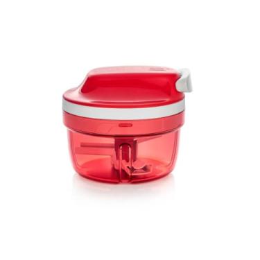 Imagem de Tupperware Turbo Chef Supersonic | Triturador