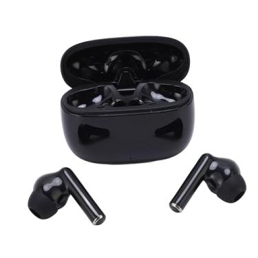 Imagem de Fones de Ouvido de Tradução Com Tradução On-line de 144 Idiomas, Fones de Ouvido de Tradução Em Tempo Real, Dispositivo Tradutor Com Suporte para APP, Música e Chamadas para