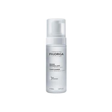 Imagem de Filorga Mousse Demaquillante 150ml, 150ml