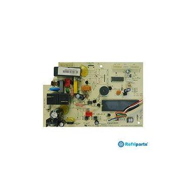 Imagem de Placa Eletronica Evaporadora Komeco Modelos Kos07fc G1, Kos09fc G1 - 7