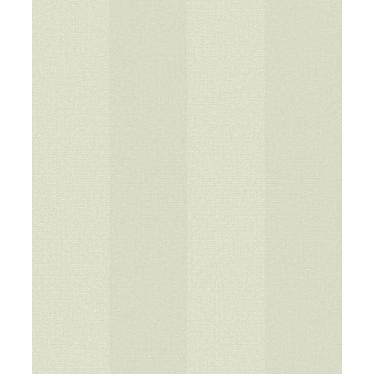 Imagem de Papel de parede Tramas listras largas verticais off white 4058 Edantex