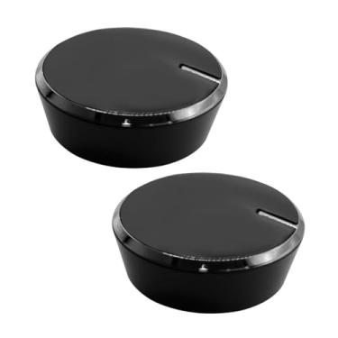 Imagem de ＫＬＫＣＭＳ 2x botões de lavanderia, máquina de lavar parte fácil de instalar as peças de arruela de arruela leves de arruela para GUD27GSPM1DG