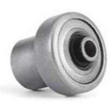 Imagem de Bucha da bandeja Dianteiro Chevrolet Montana 2003 a 2012 - AXIOS