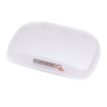 Imagem de Tampa Gaveta Legumes Cinza W10523808