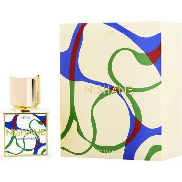 Imagem de Perfume Unisex Nishane Tero Extrait De Parfum Spray 100 ml