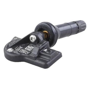 Imagem de Sensor Pneu Jeep Wrangler Tpms Válvula Bico Pito