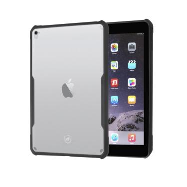 Imagem de Capa case capinha Dual Shock X para iPad Air 2 - Gorila Shield