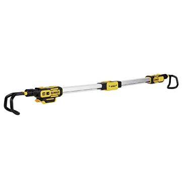 Imagem de DEWALT Sabre de Led profissÍon-Litioal 12V/20V MX* (Sem carregador nem bateria) DCL045B