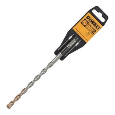 Imagem de Broca Sds Plus Extreme 11mmX210mm DT9549-QZ Dewalt