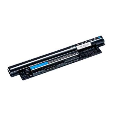 Imagem de Bateria para notebook bringIT compatível com Dell Inspiron 14R 3421 14