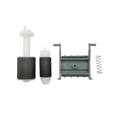 Imagem de Chironal CB780-80008 CB780-60032 RM2-1179-000 ADF Pickup Roller Separation Pad para HP M1132 M1136 M1210 M1212 M1213 M1214 M1216 M1217