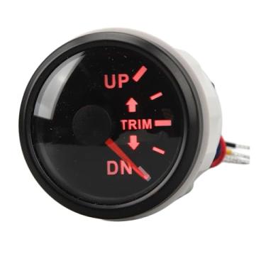 Imagem de Aqxreight Marine T Medidor para iates: a Funcionalidade Https Www .. Com Barco T Medidor de Leituras B074qxuw3t Ref 2 Ie Utf8 16939766602 2 Barcos T Leitores Com e Colorido