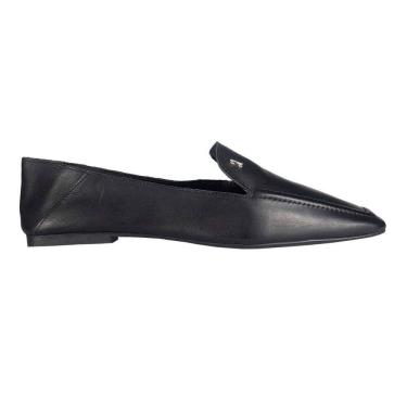 Imagem de Mocassim Santa Lolla Nobre Soft Bico Quadrado