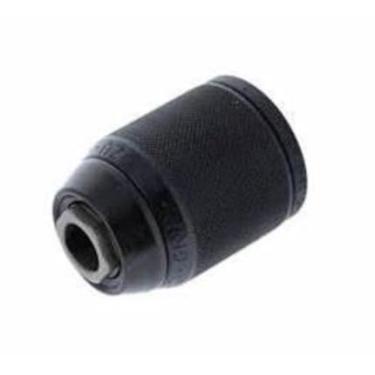 Imagem de Tolxh #N454251 CHUCK KEYLESS DCD996 DCD991 Peças de substituição duráveis de qualidade para DEWALT