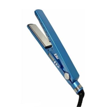 Imagem de Prancha Chapinha Profissional Titânio Nº24