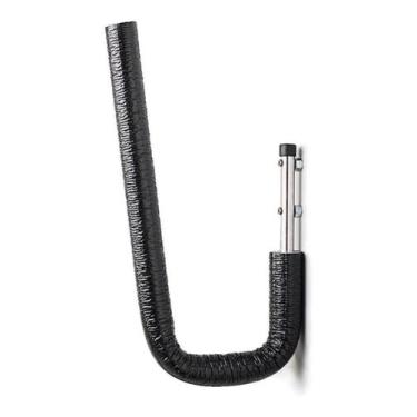 Imagem de Suporte De Aluminio Prancha Stand Up Paddle De Parede Sup - Bon Blu