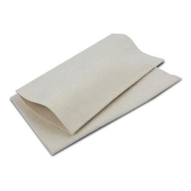 Imagem de Pano Para Modeladora 27x 30 - Tecelagem Tais