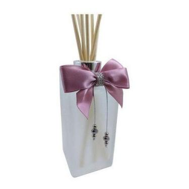 Imagem de Aromatizador De Ambientes - 250ml Pear & Freesia - - Dy Fragrâncias