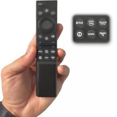 Imagem de Controle Le 7680 Portátil Barato Ideal Sua Casa Compacto E - Atena