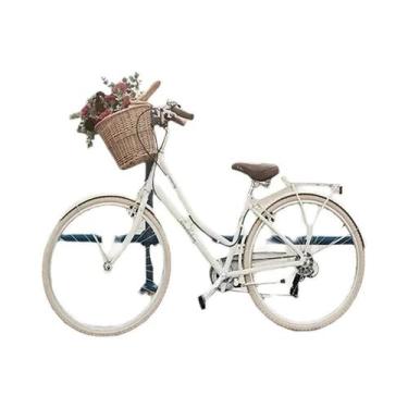 Imagem de Verão Praia Oceano Pintura Em Tela Ponte Tartaruga Gaivota Impressão D