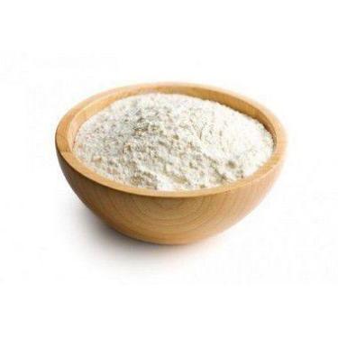 Imagem de Polvilho Doce - 500g - Casa do Naturalista