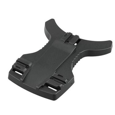 Imagem de Suporte para Flash Stand JJC para Flash Sony e Minolta