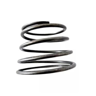 Imagem de Mola Apoio Torre Alavanca Cambio Caminhao Onibus D20 Agrale Gm Vw Volare Pickup 3316783 #