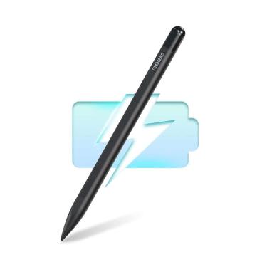 Imagem de Caneta Stylus Metapen M1 para Microsoft Surface com bateria de 75 dias